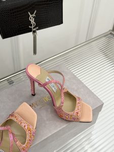Heels 86320260905