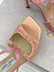 Heels 86320260905