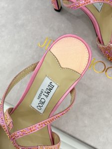 Heels 86320260905