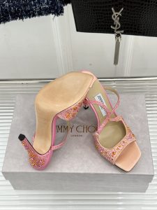 Heels 86320260905
