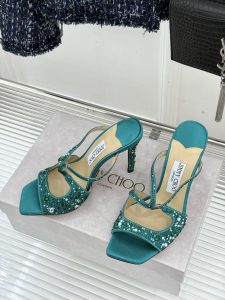 Heels 86320260905