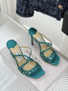 Heels 86320260905