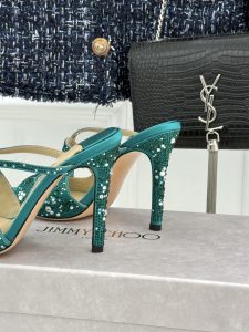 Heels 86320260905