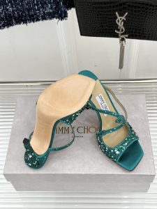 Heels 86320260905