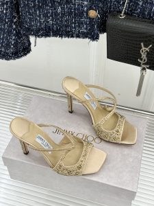 Heels 86320260905
