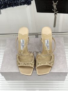 Heels 86320260905