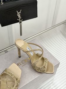 Heels 86320260905