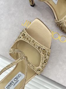 Heels 86320260905