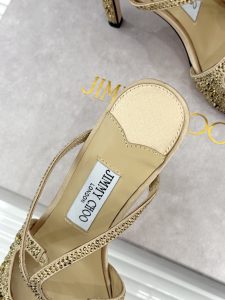 Heels 86320260905