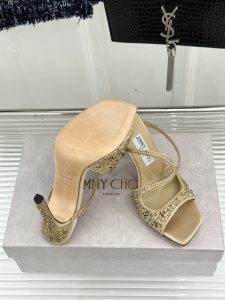 Heels 86320260905