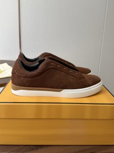 Fendi Sneakers