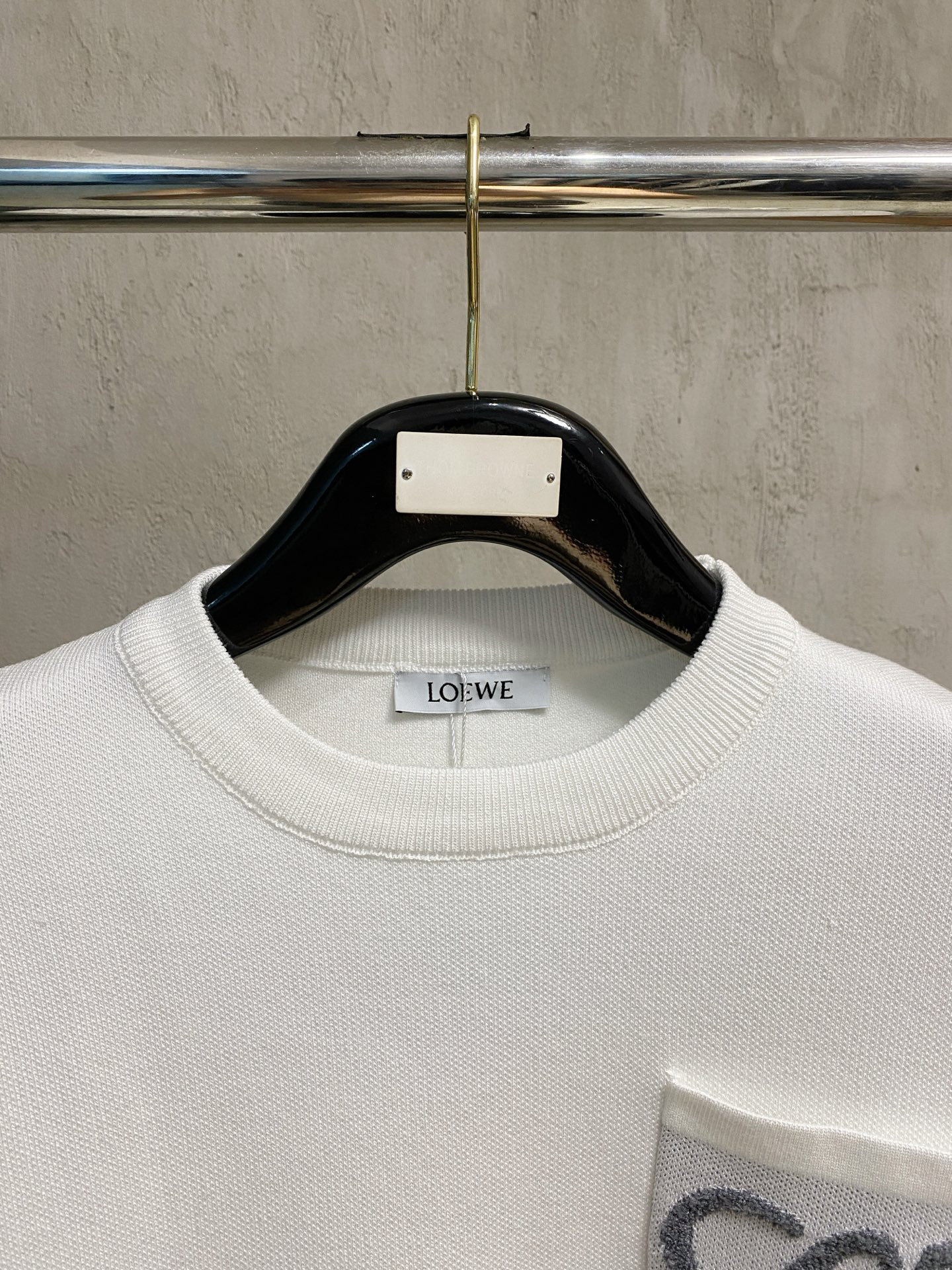 Knitwear