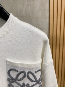 Knitwear