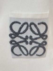 Knitwear