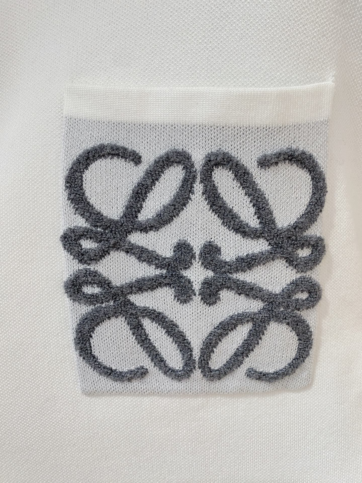 Knitwear