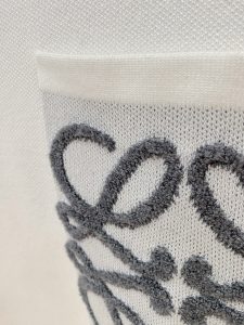 Knitwear