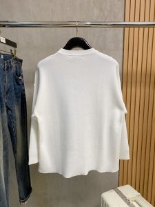 Knitwear