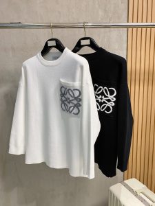 Knitwear