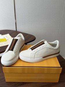 Fendi Sneakers