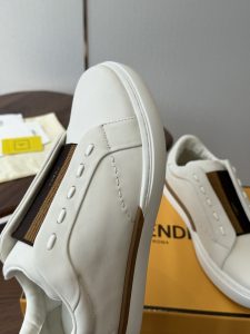 Fendi Sneakers