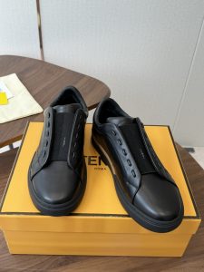 Fendi Sneakers