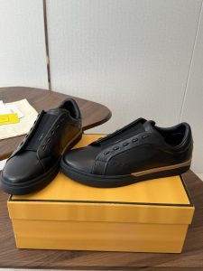Fendi Sneakers