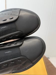 Fendi Sneakers
