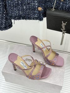 Heels 86320260905