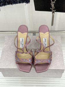 Heels 86320260905