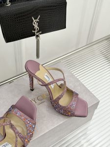 Heels 86320260905