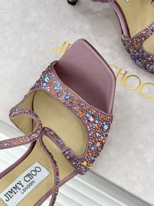 Heels 86320260905