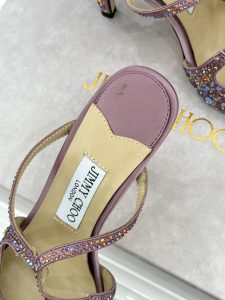 Heels 86320260905