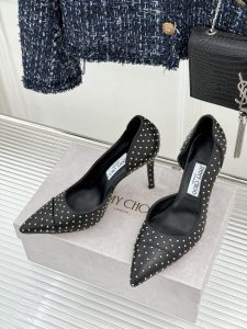 Heels 86320260905
