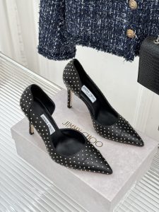 Heels 86320260905