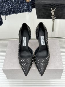 Heels 86320260905