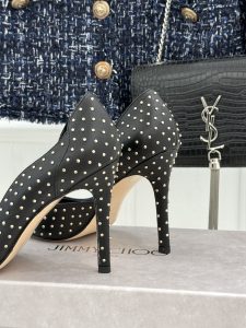 Heels 86320260905
