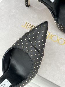 Heels 86320260905