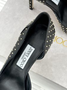 Heels 86320260905