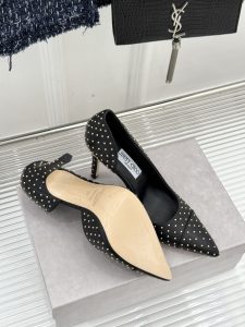 Heels 86320260905