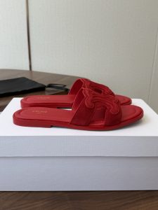 Celine Sandals