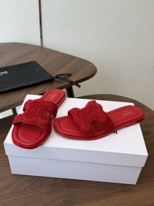 Celine Sandals