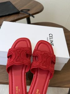 Celine Sandals