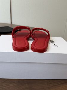 Celine Sandals