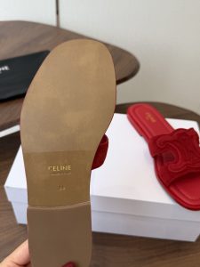 Celine Sandals