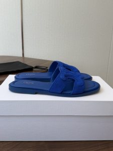 Celine Sandals