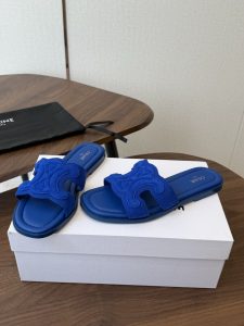 Celine Sandals