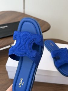 Celine Sandals