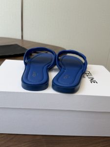 Celine Sandals