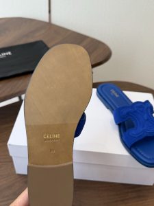 Celine Sandals