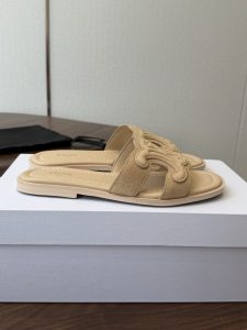 Celine Sandals